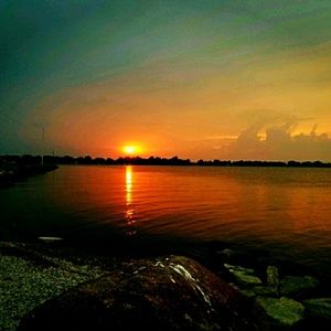 Meet your Posher, Lorie